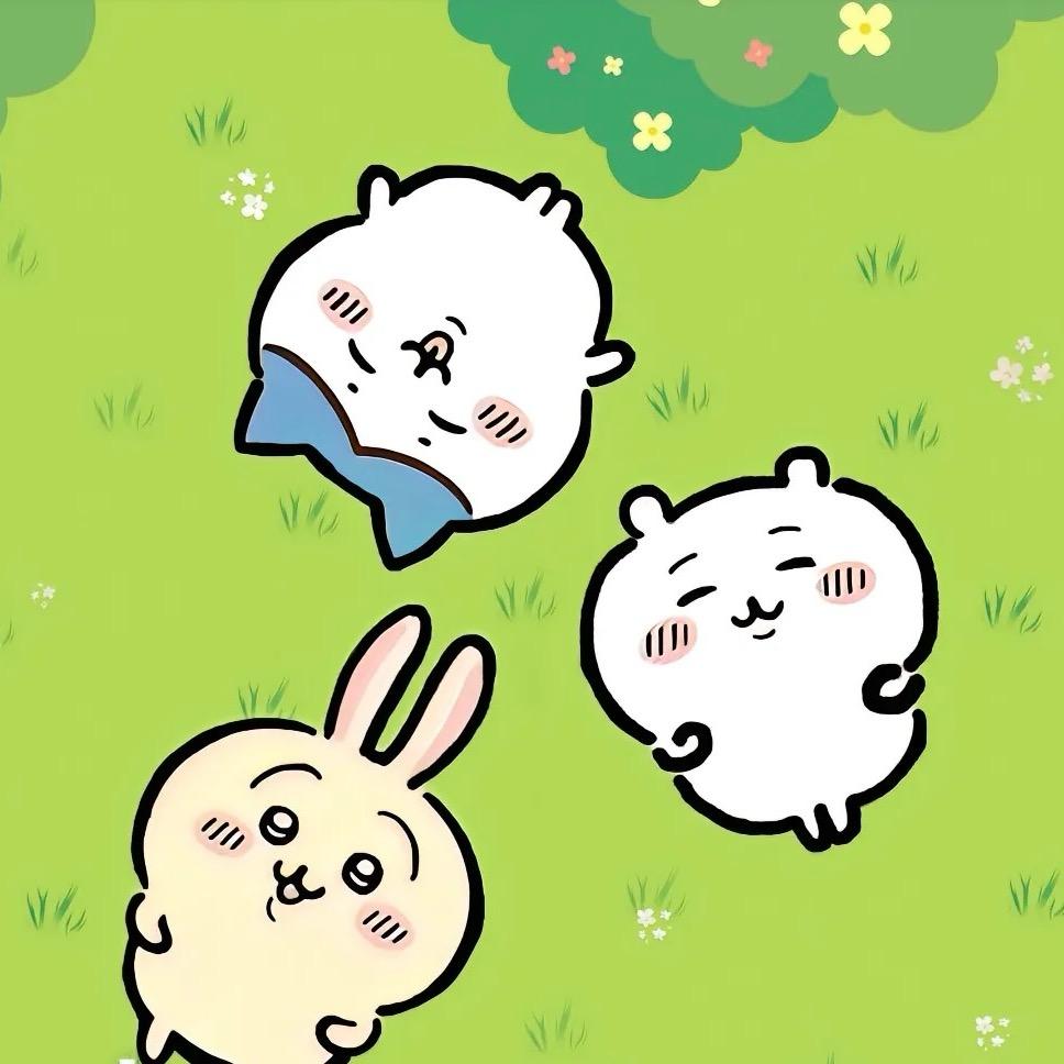 小潭山没有天文台