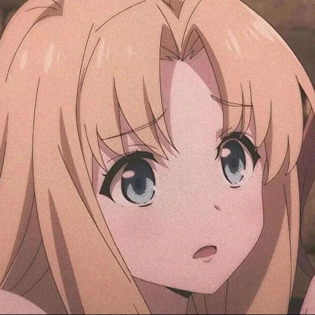 辣米椒🌶️