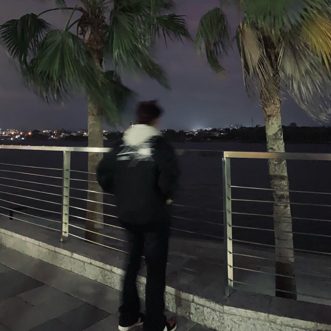 Xuan