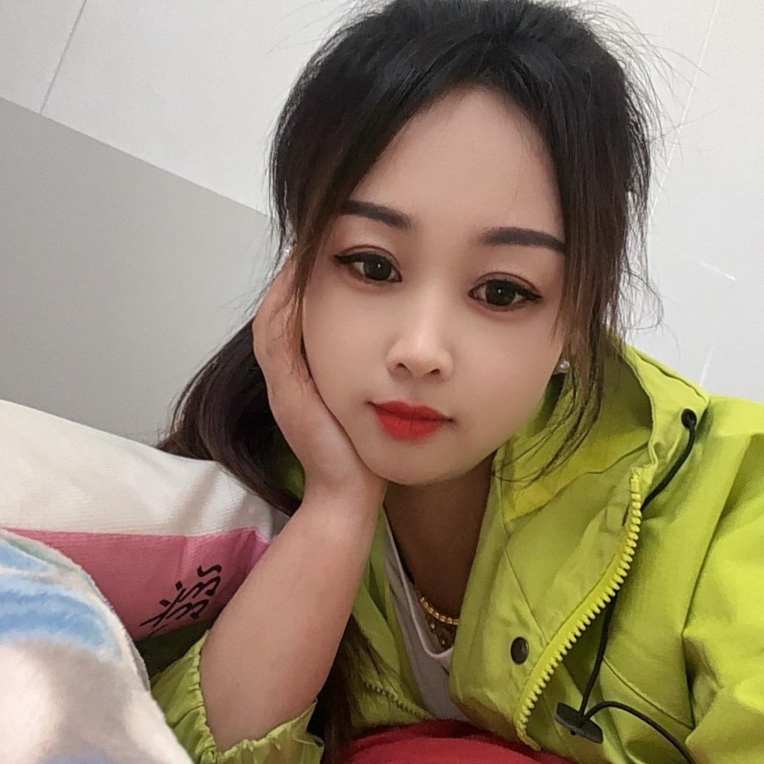 惜/缘🍒