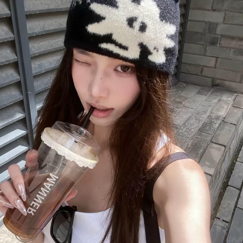 ting