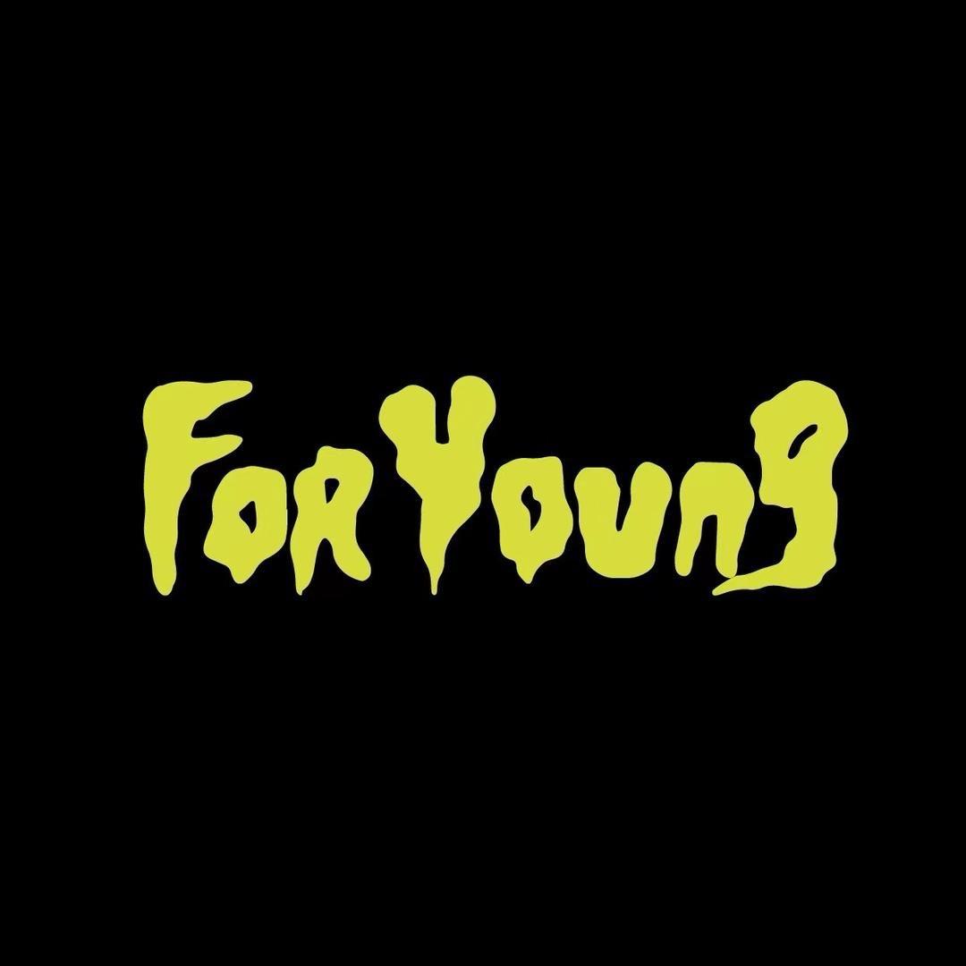 Foryoung滑板店