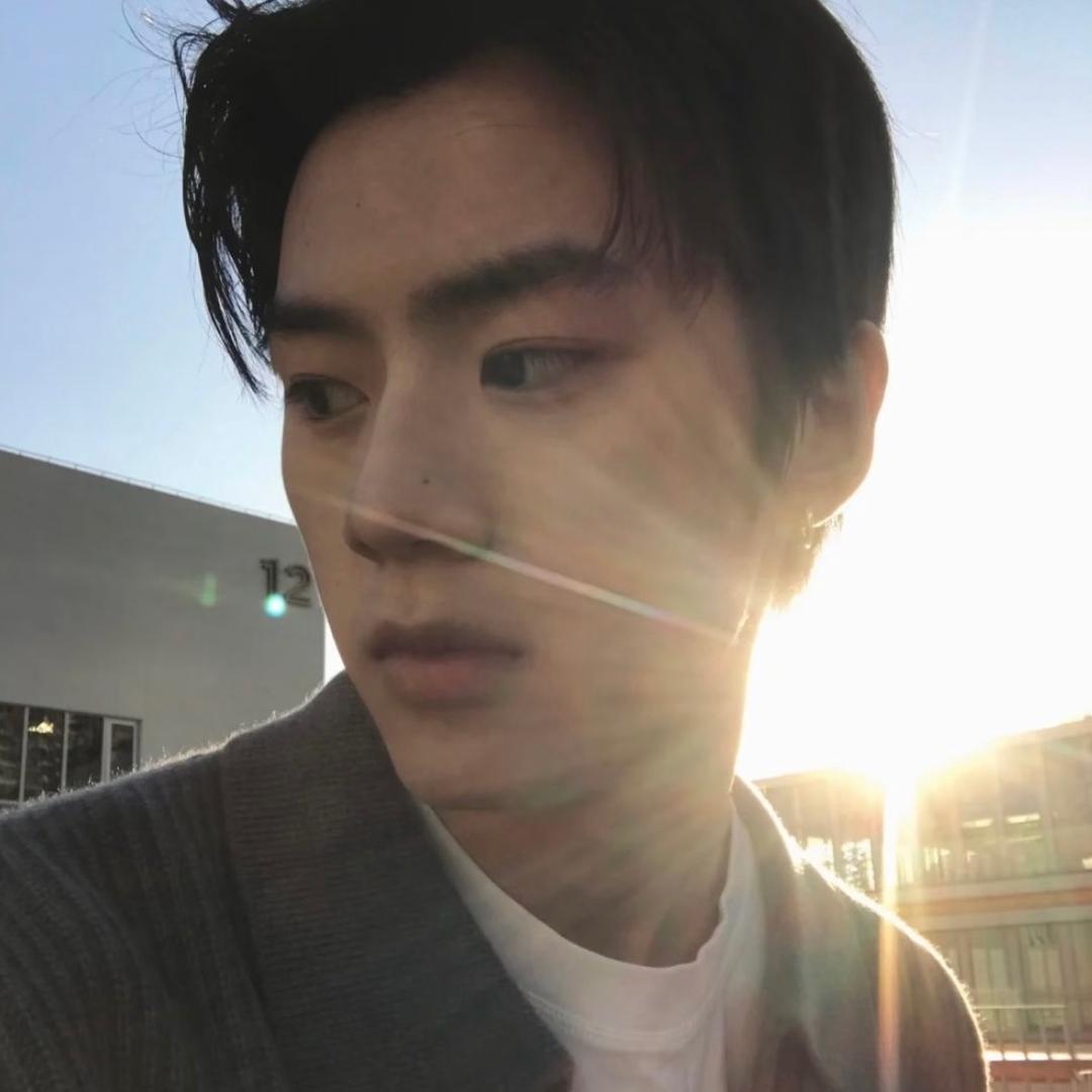 ice🧊