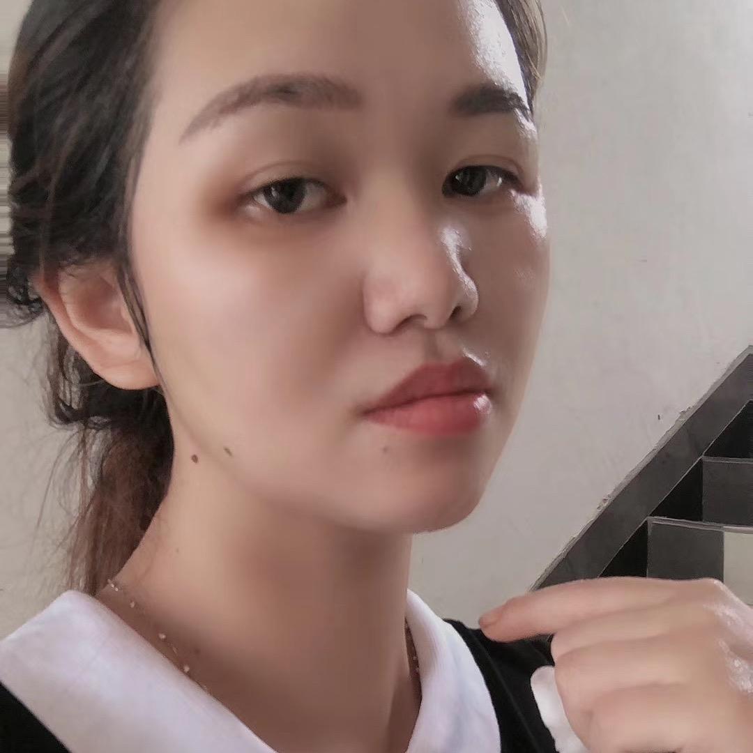 ( •︠ˍ•︡ )丁丁