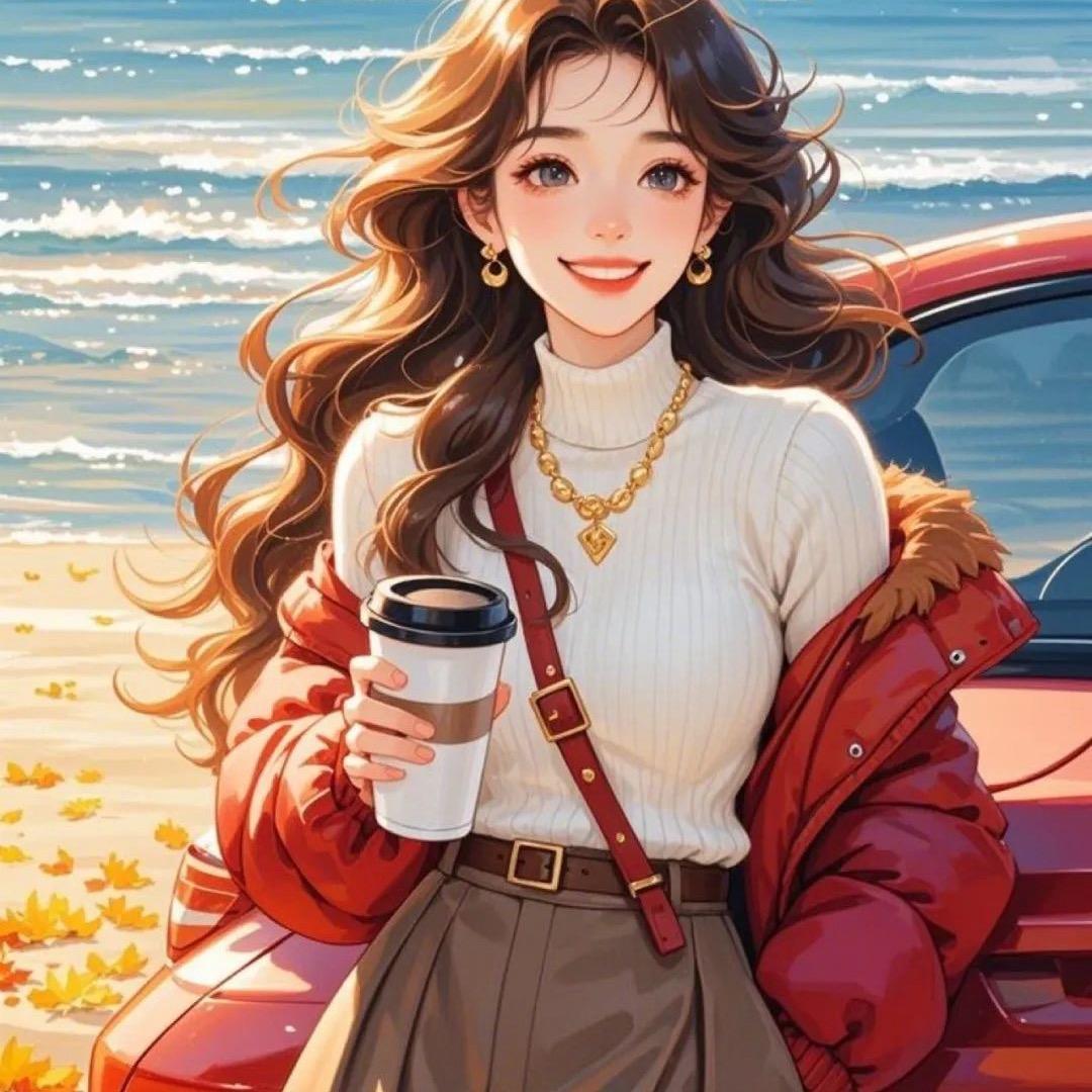 童心🌱