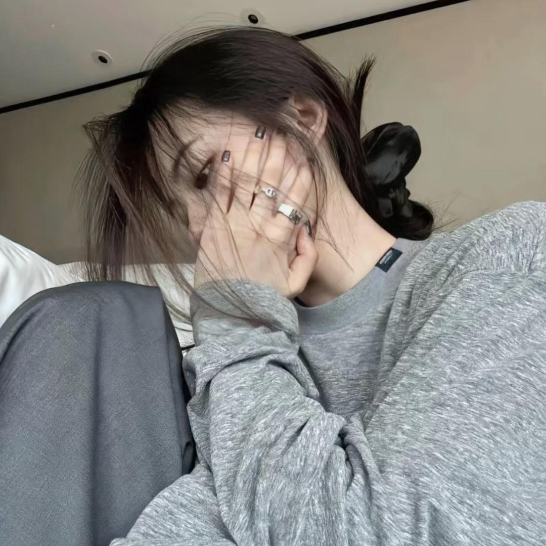 ᥴꫝꫀꫜ