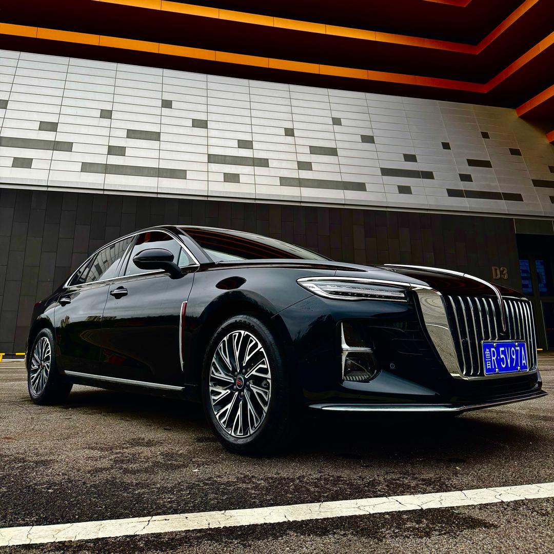 开红旗的兴旺🇨🇳