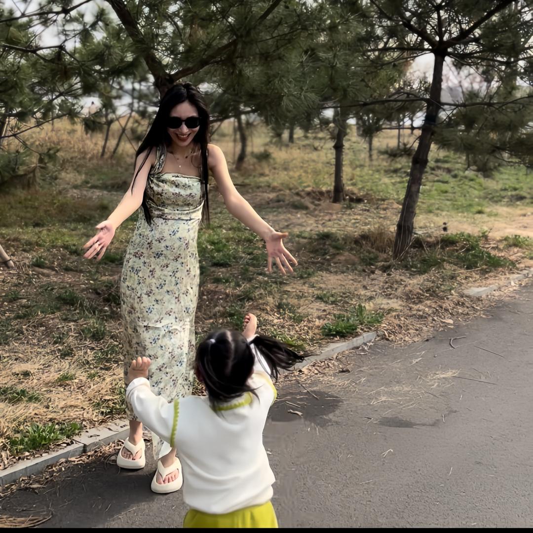 柠檬妈妈
