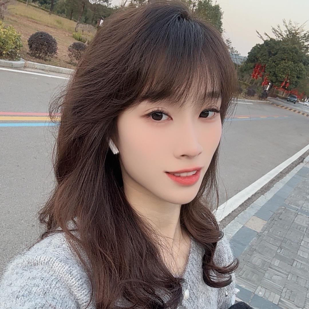 云兮