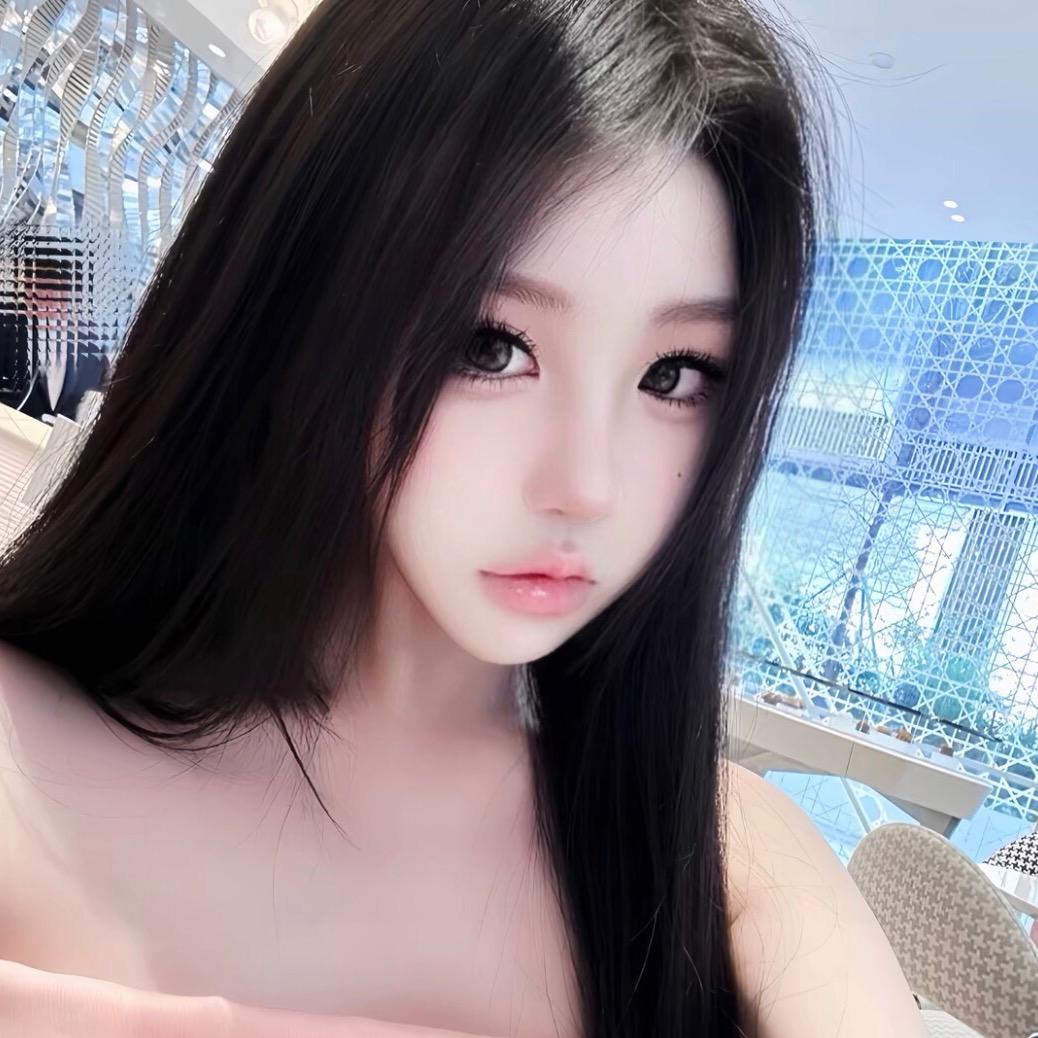 一身公主病