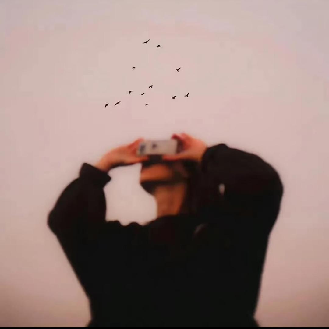 L…