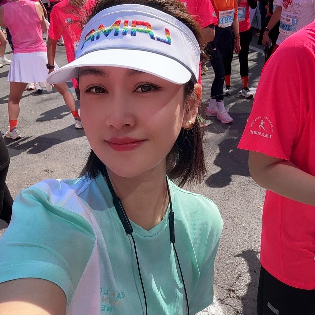 丽减美瘦吧同祥城店