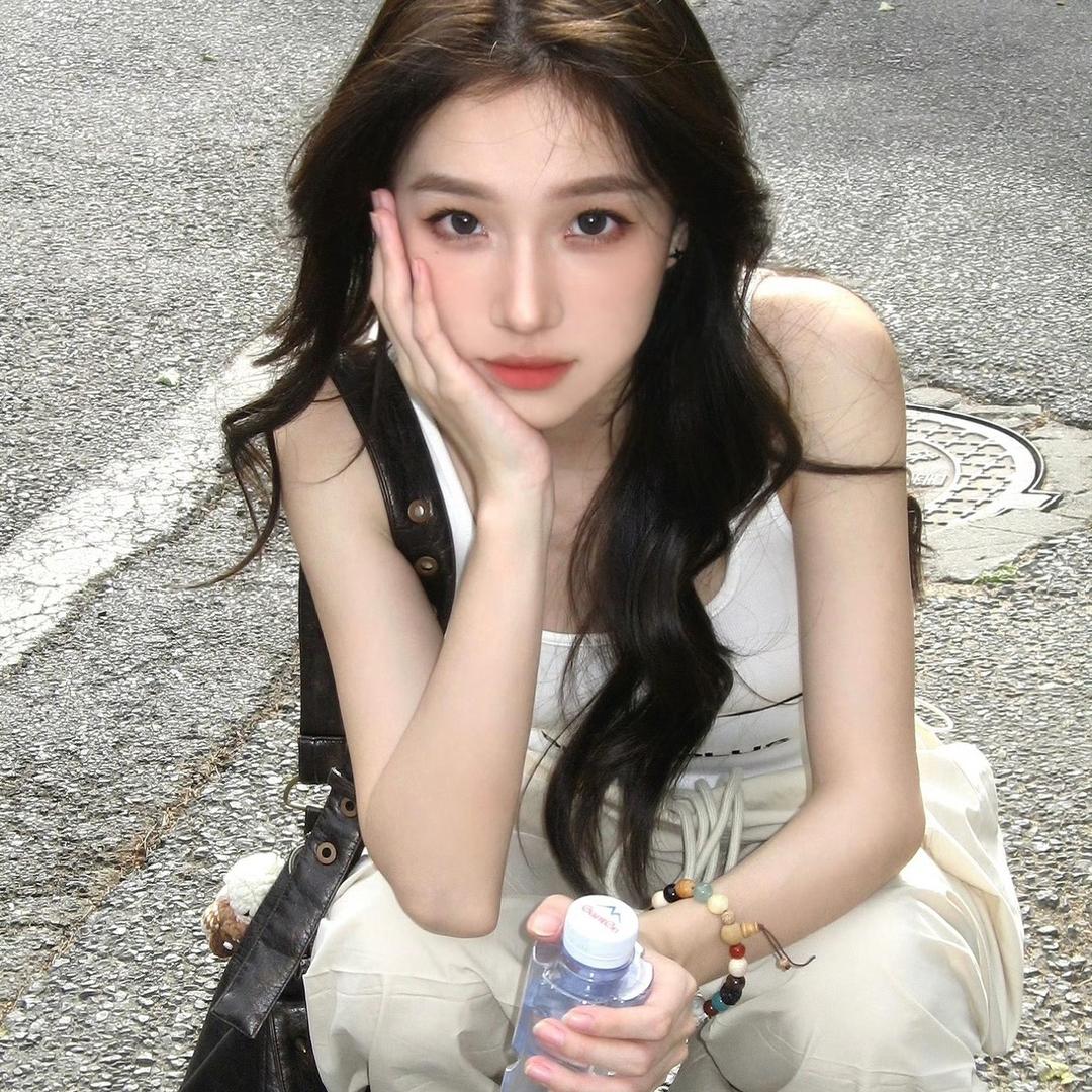 云意不知意
