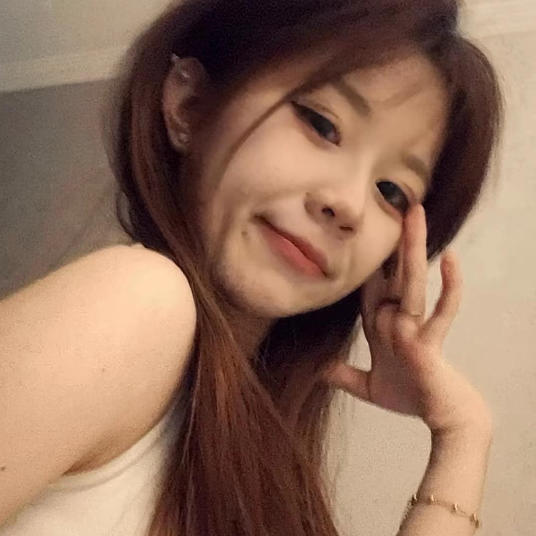 夏家的辛晓月头像