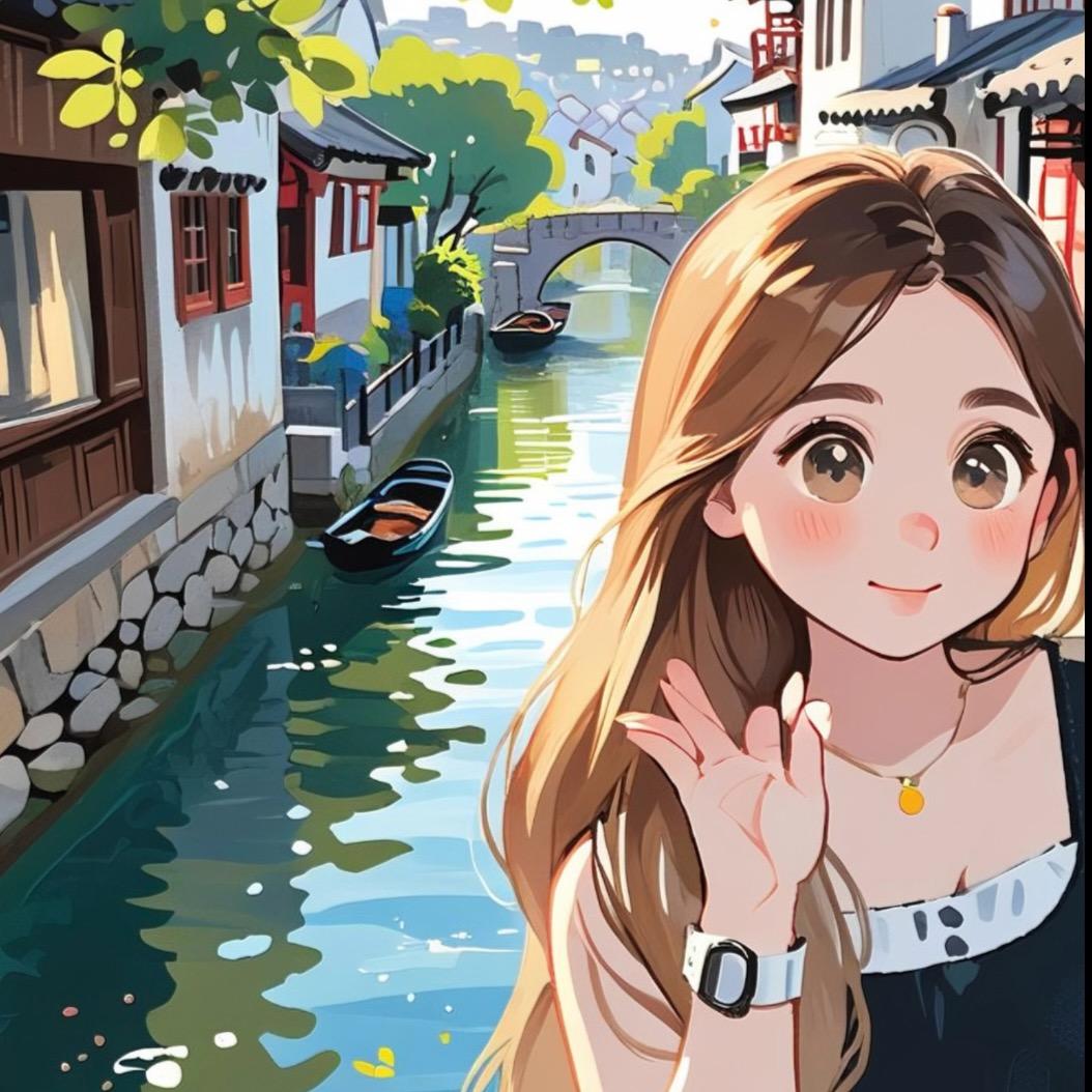 锦宝