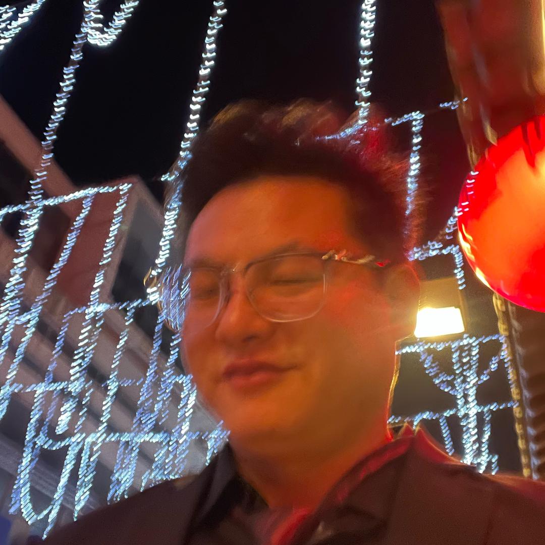 双喜服装商行