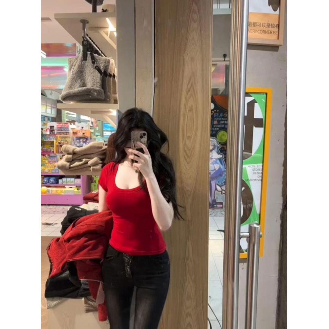小困包🥯