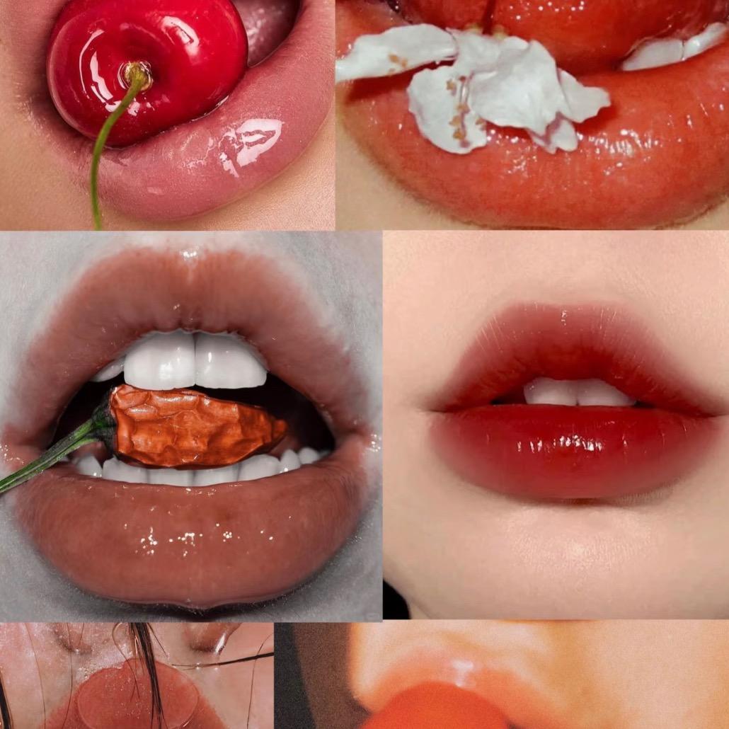 口红权杖💄Dahlia 🌸