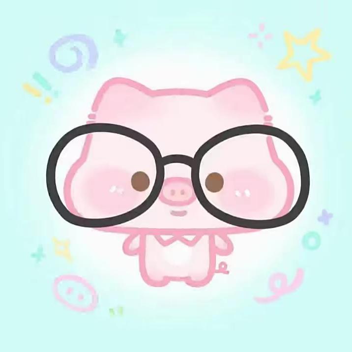 爱说违心话