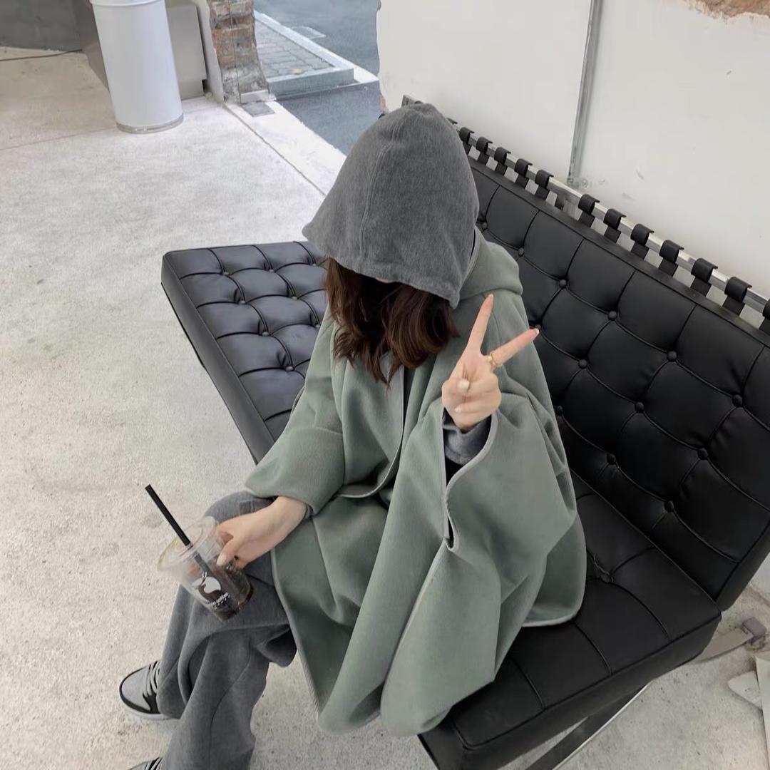 wW文