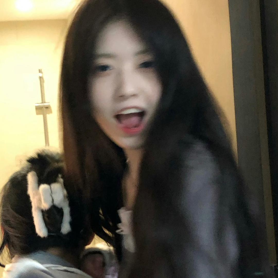 晏安