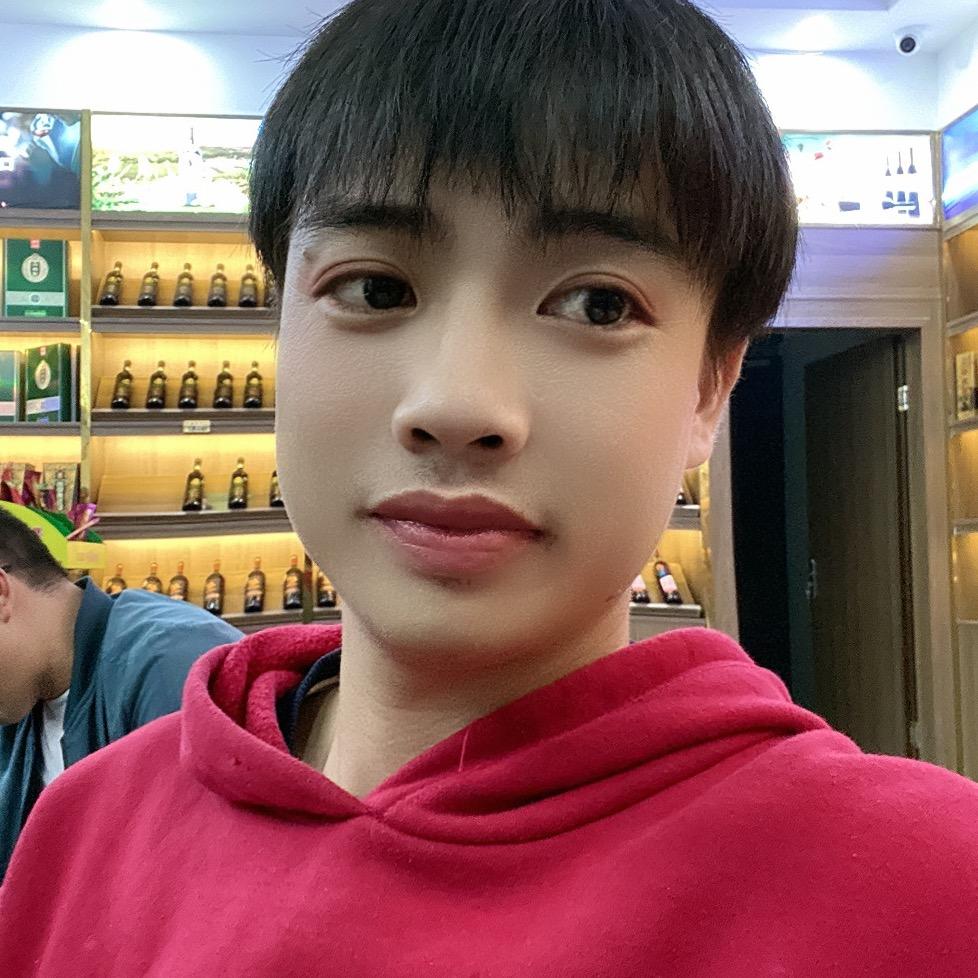 盛源阁