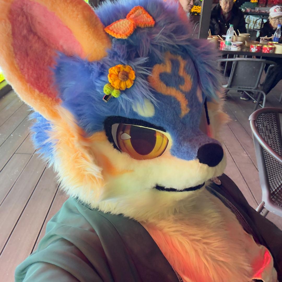 汤包（接单中）