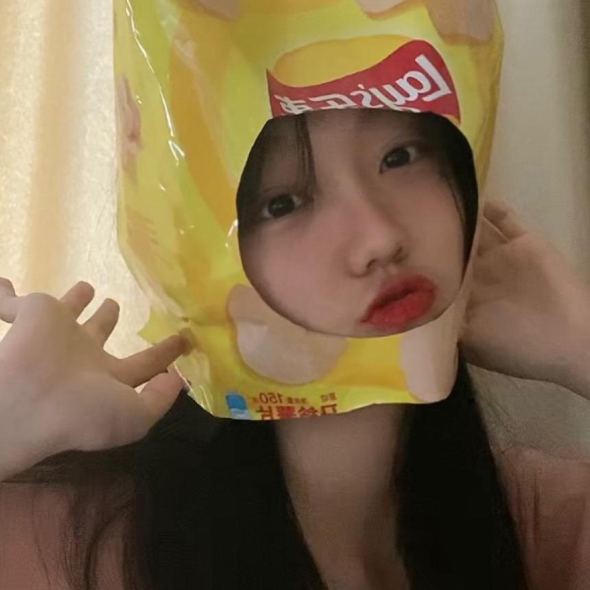 小猪好像不会飞