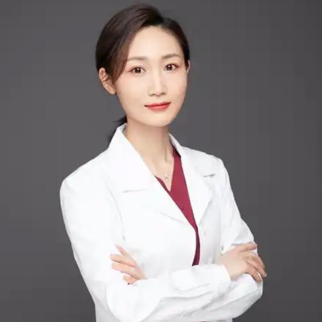 小紫旅游顾问（回关发行程）❤️
