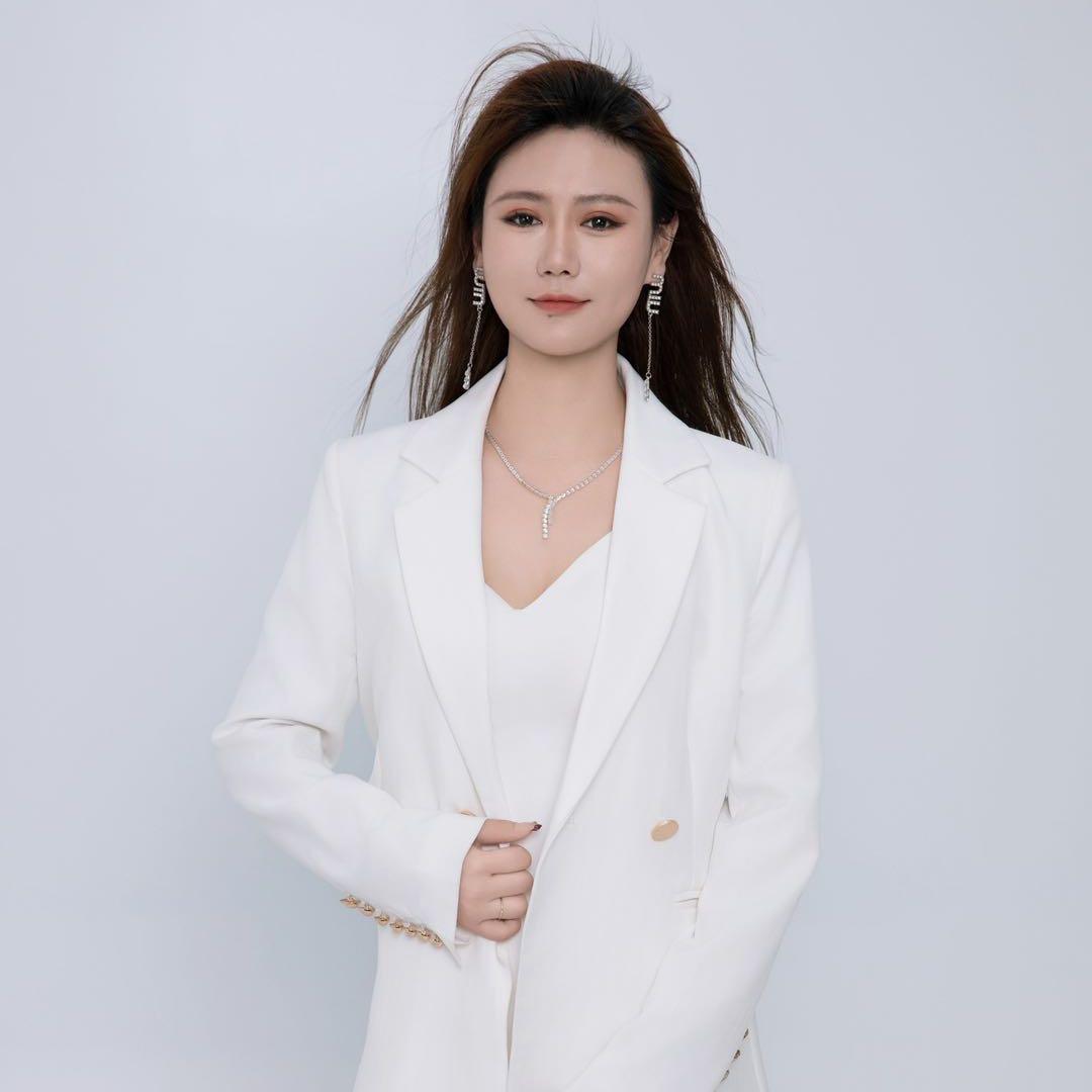 天津风驰国际(琳琳)汽车