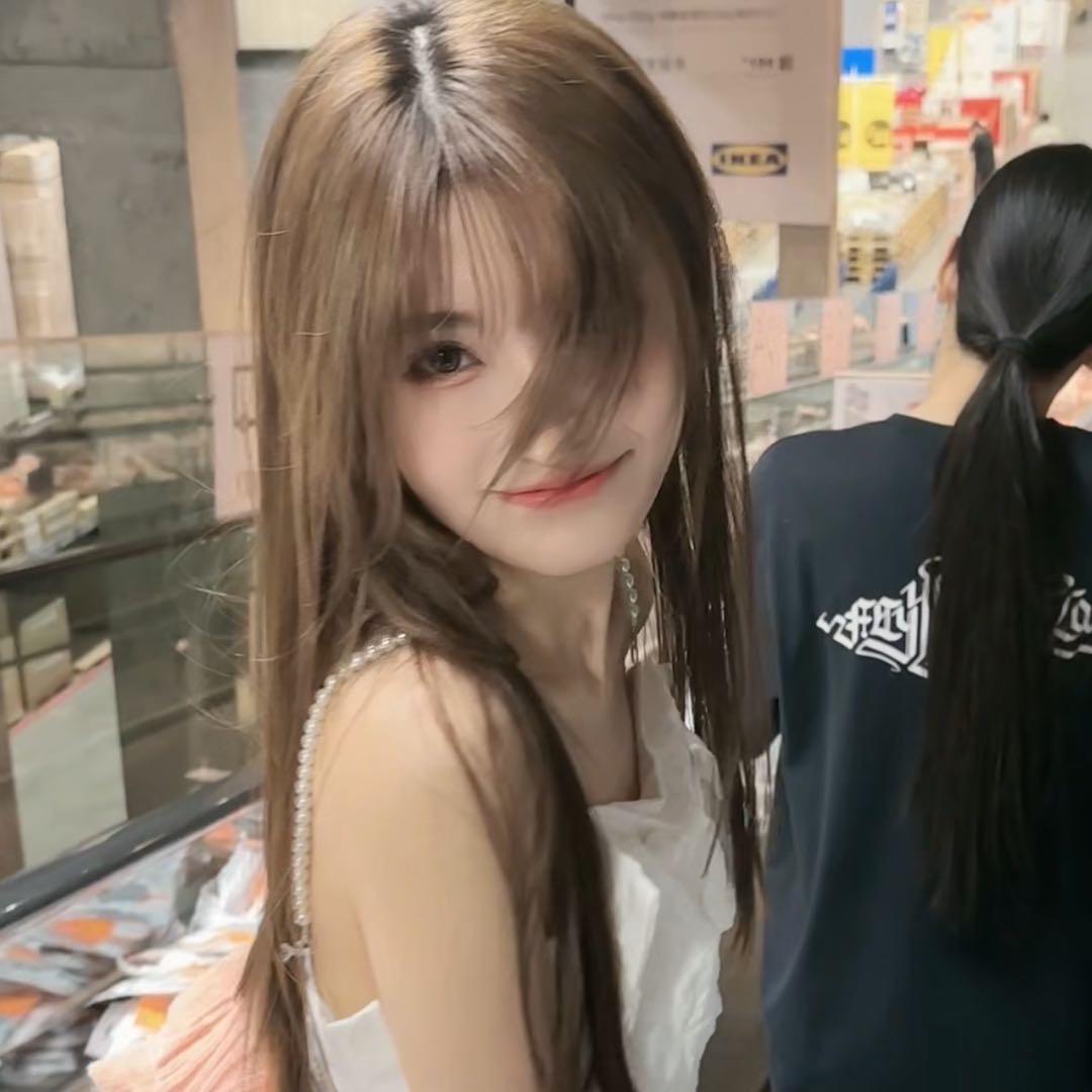 月月大小姐