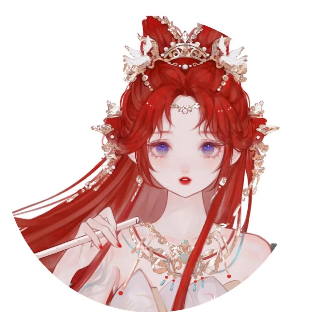 打卡工具人（互捞版）