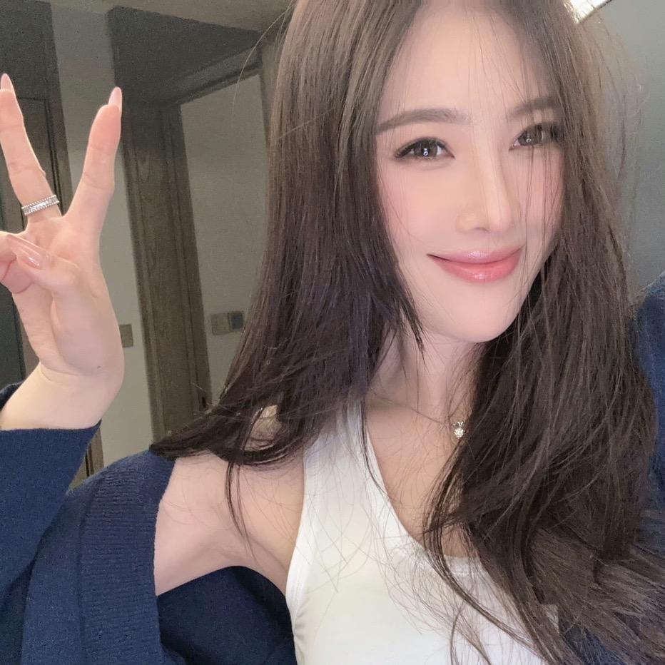 艺琳