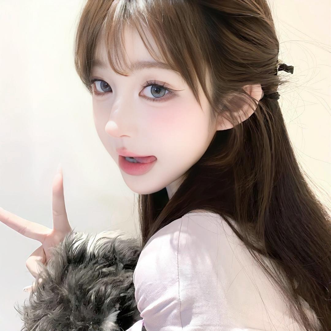 卷酥酥