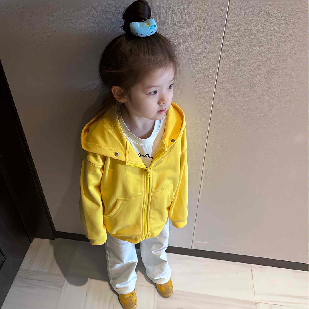 睡个好觉Z☡zᶻ