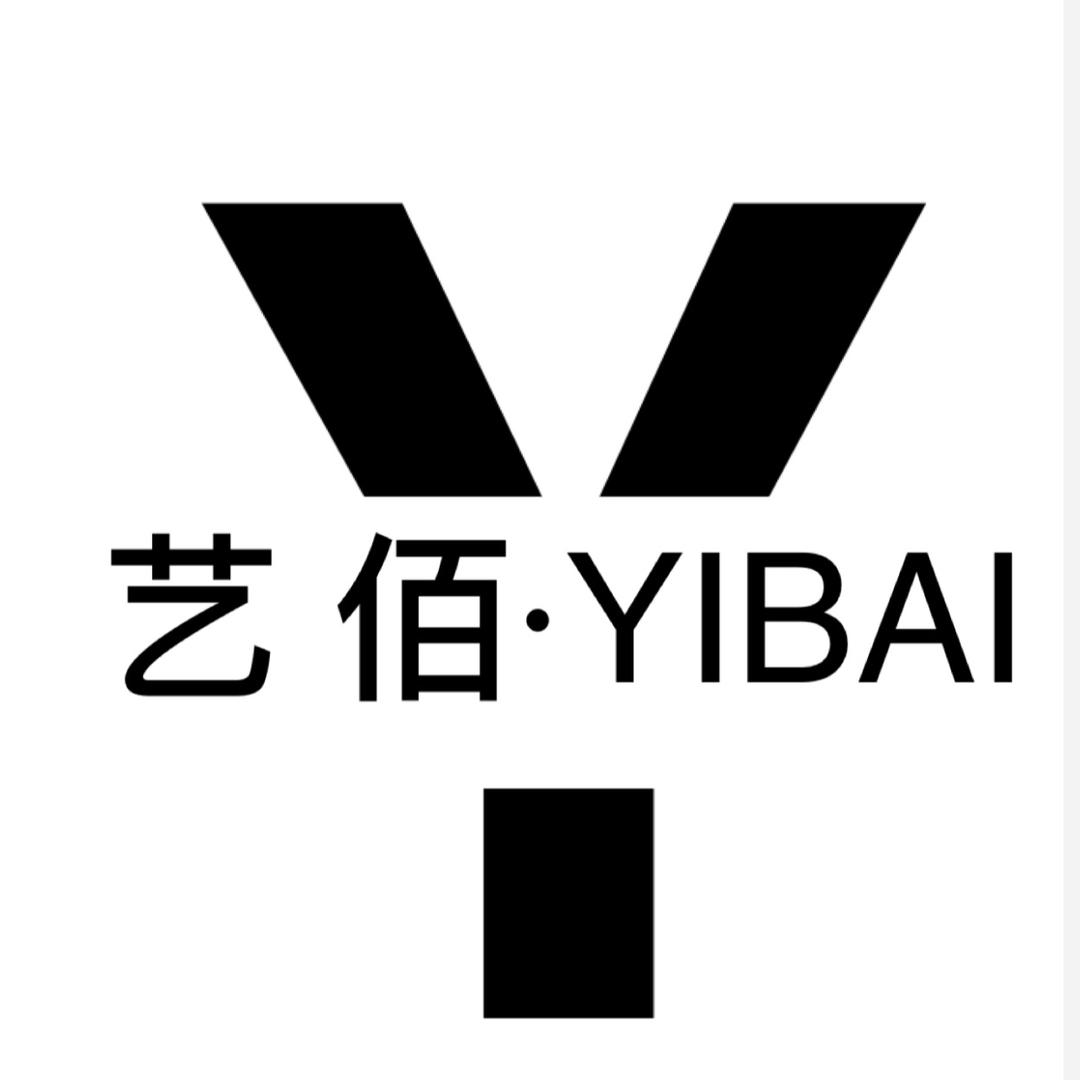 艺佰·YIBAI