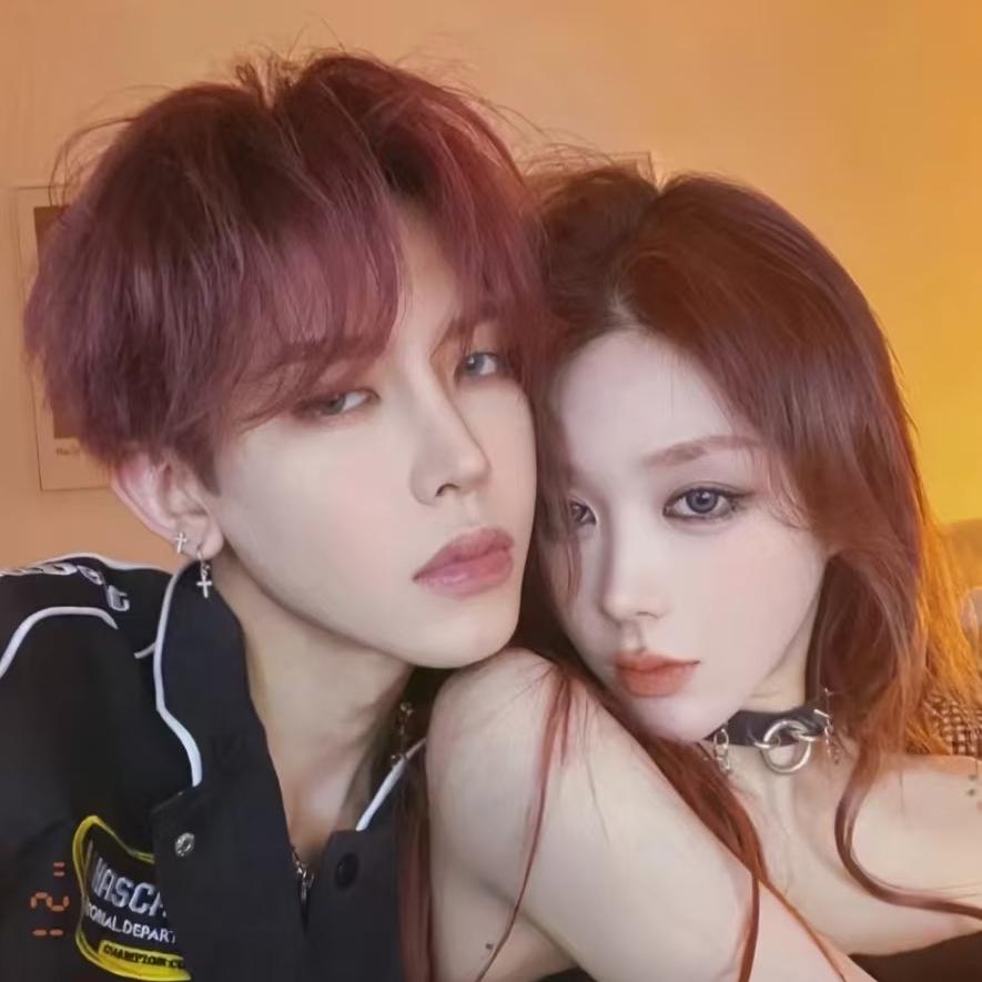 南京擎均男士发型设计