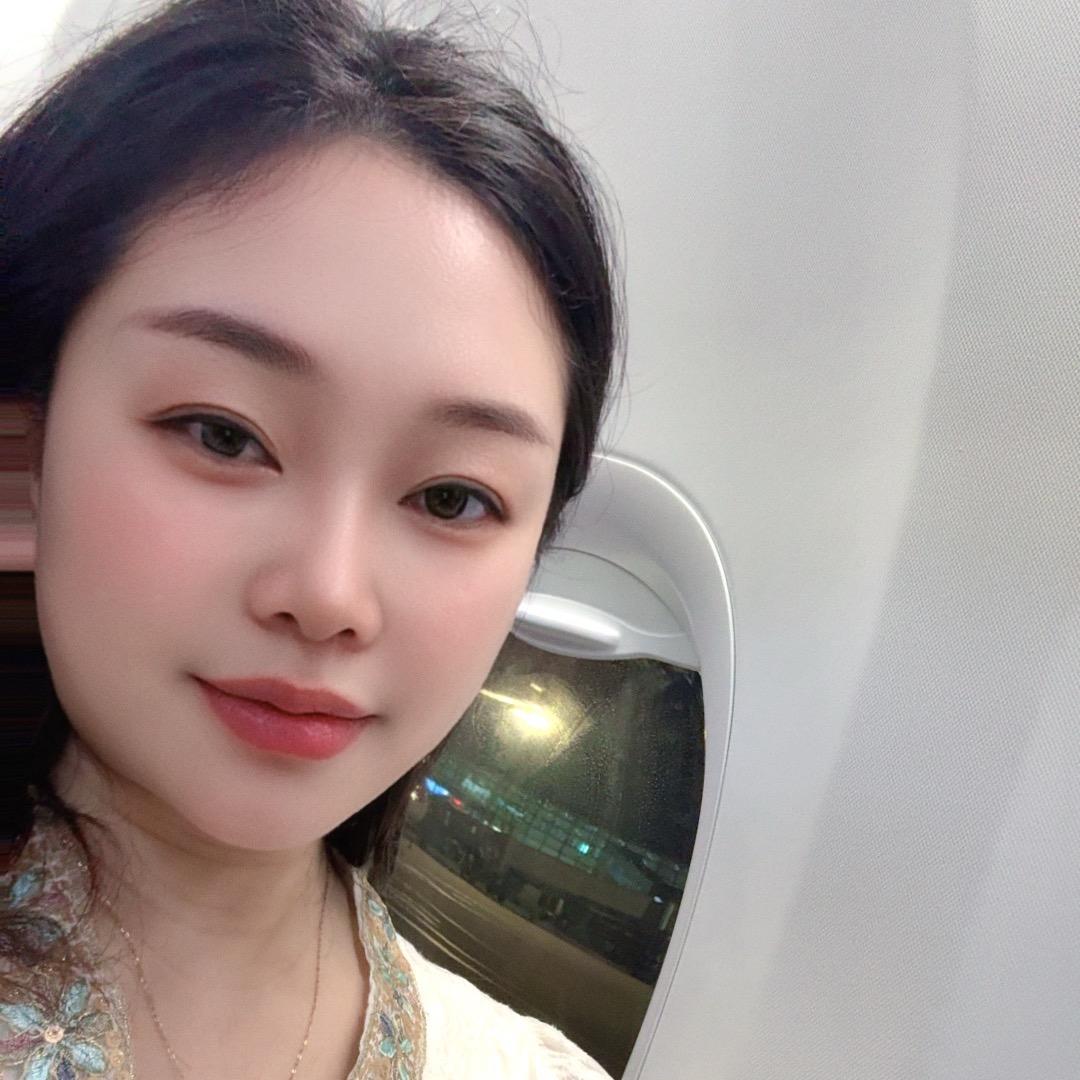 雀斑女王🔥西安店