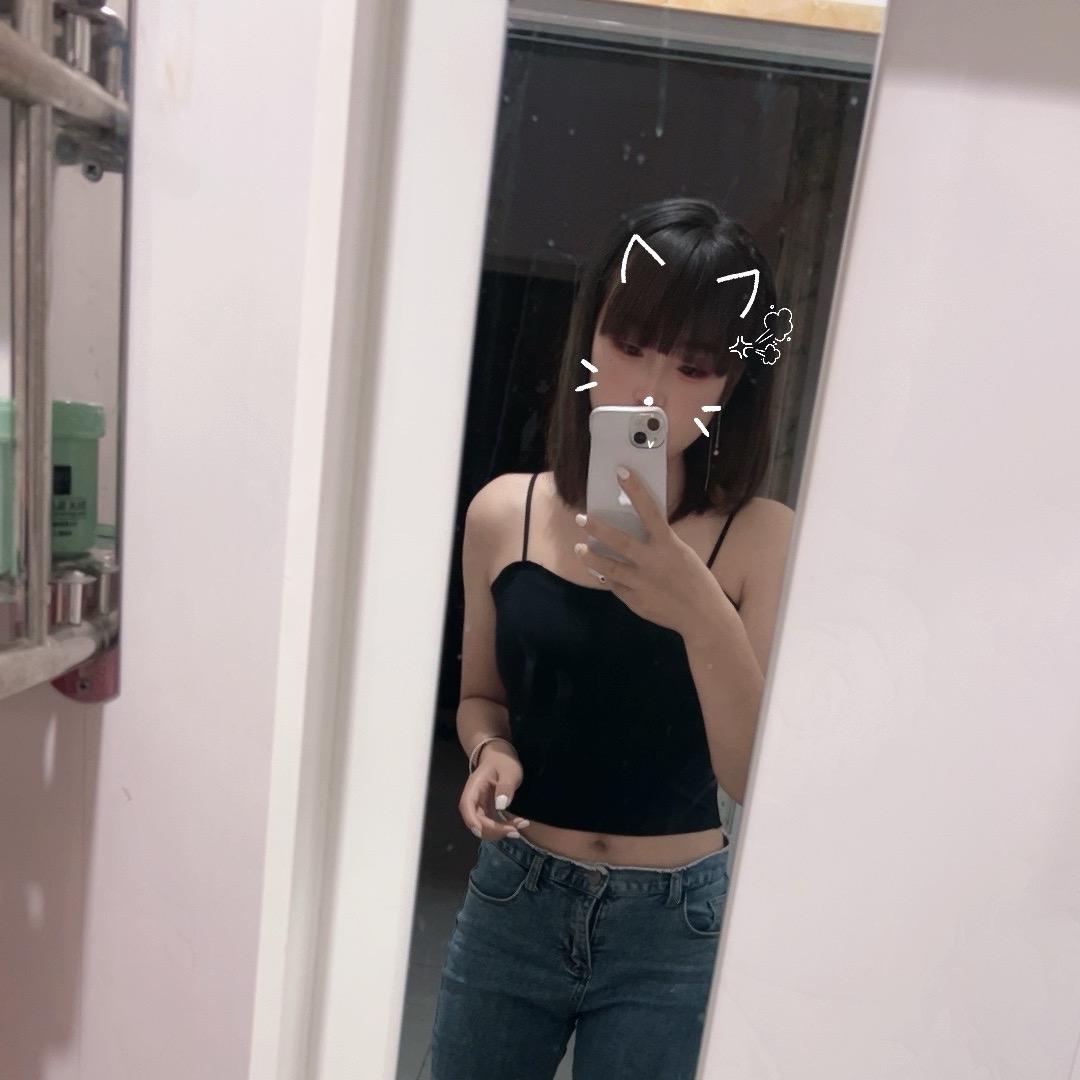 是小爽啊🌸