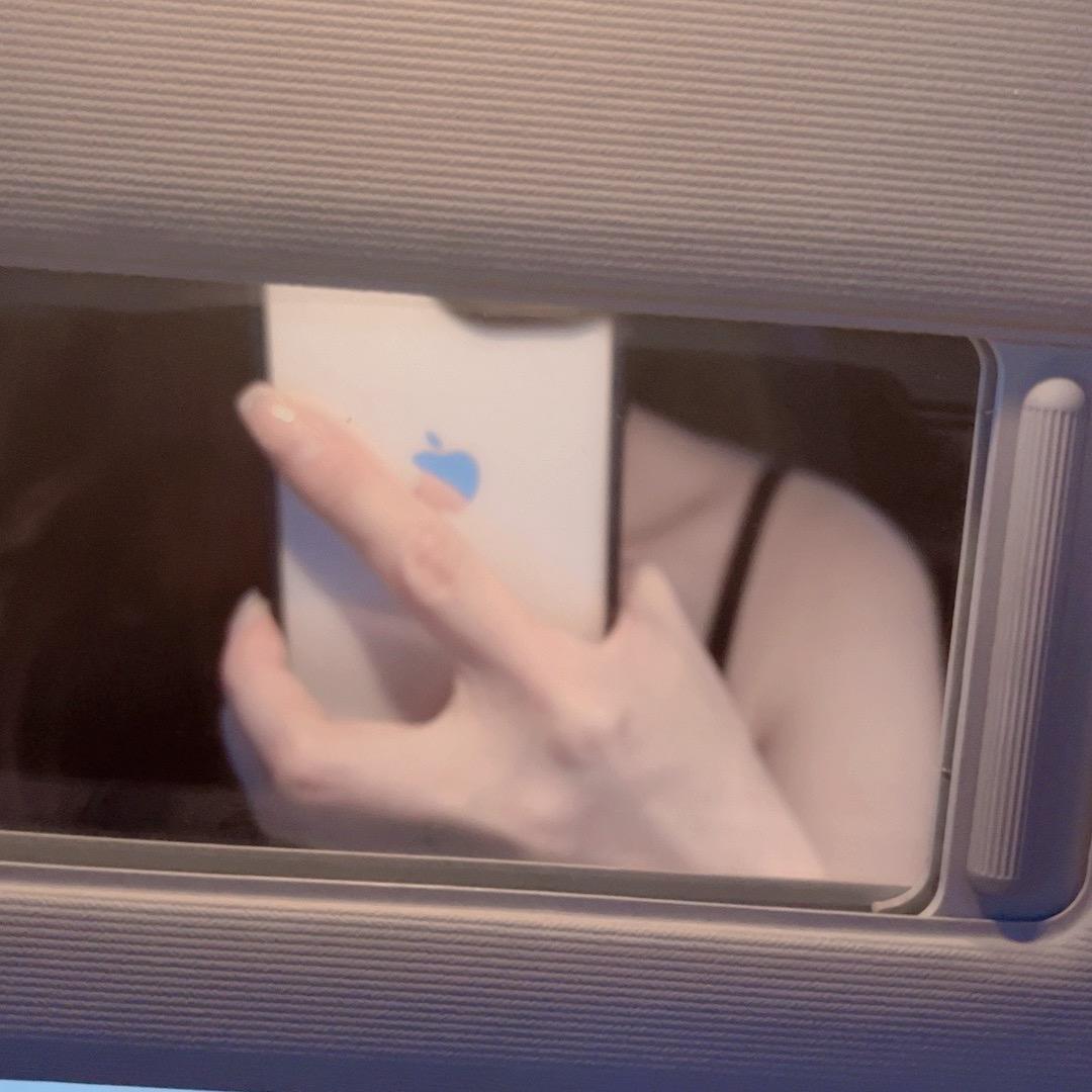 小沙子