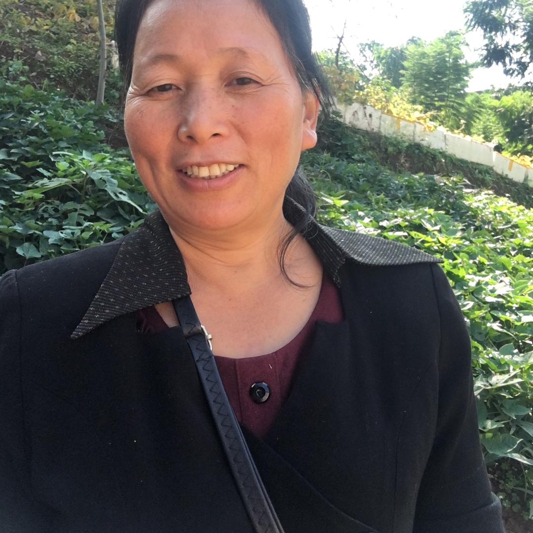 英妹