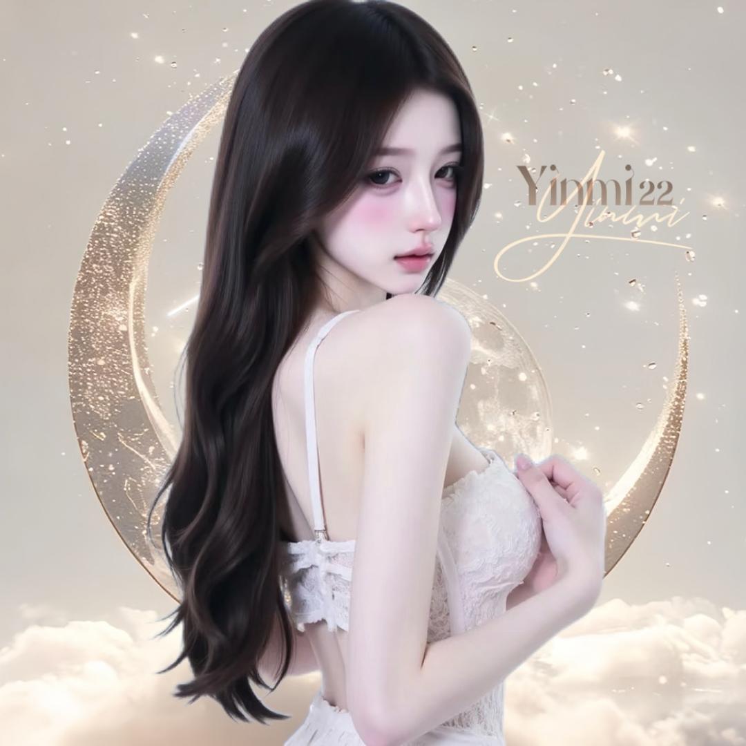 晓琳ℳ²²