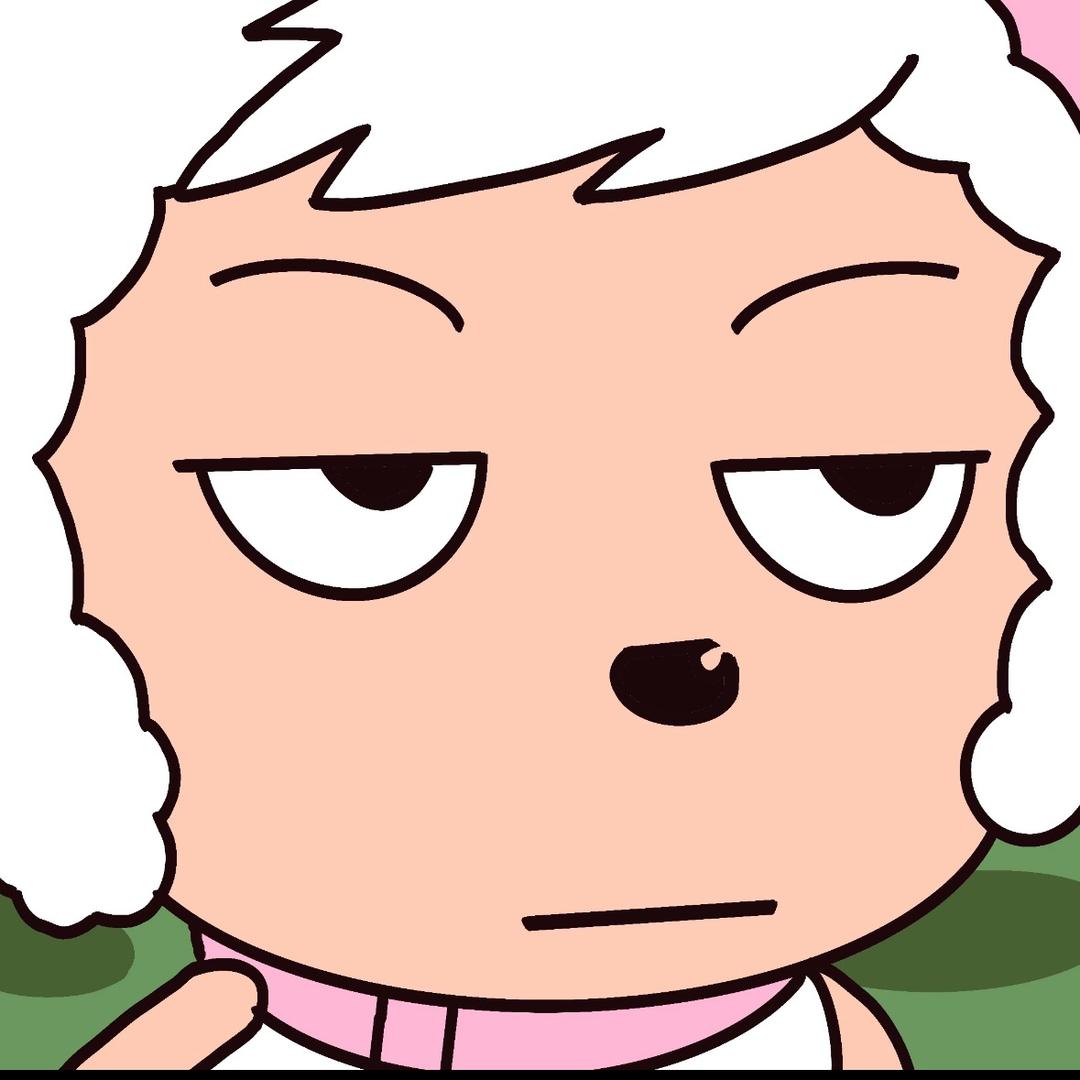 我吃饭时不会饿