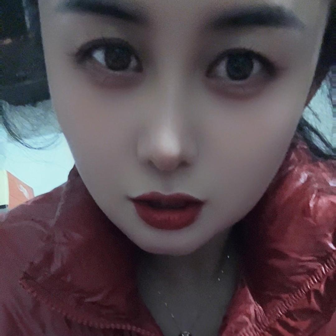 淼淼
