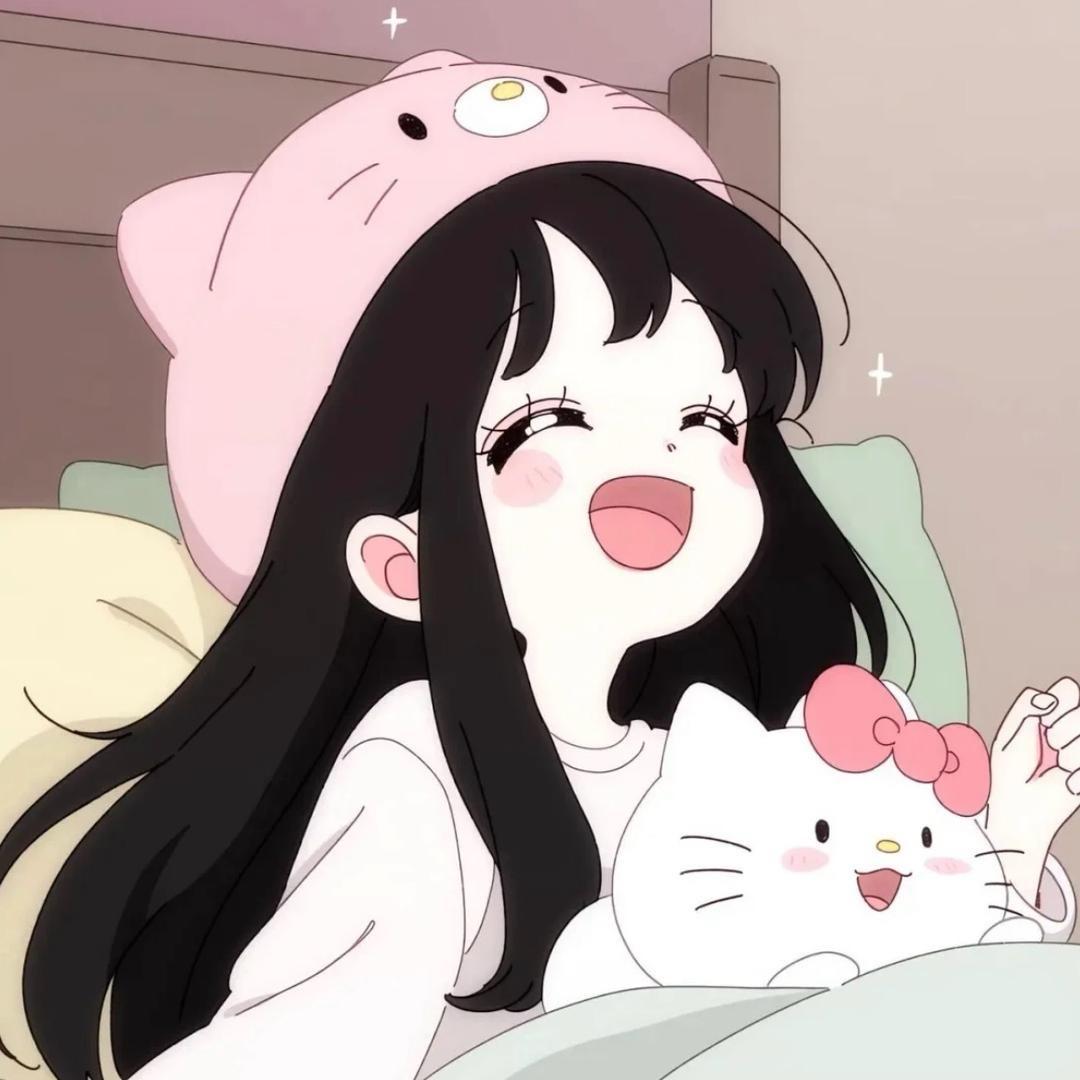 秋秋🍃