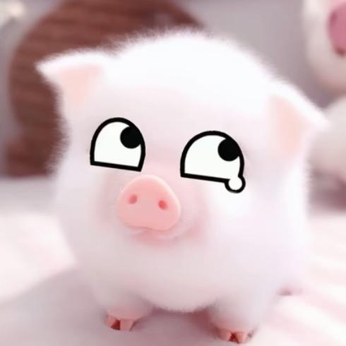 萝菟怡