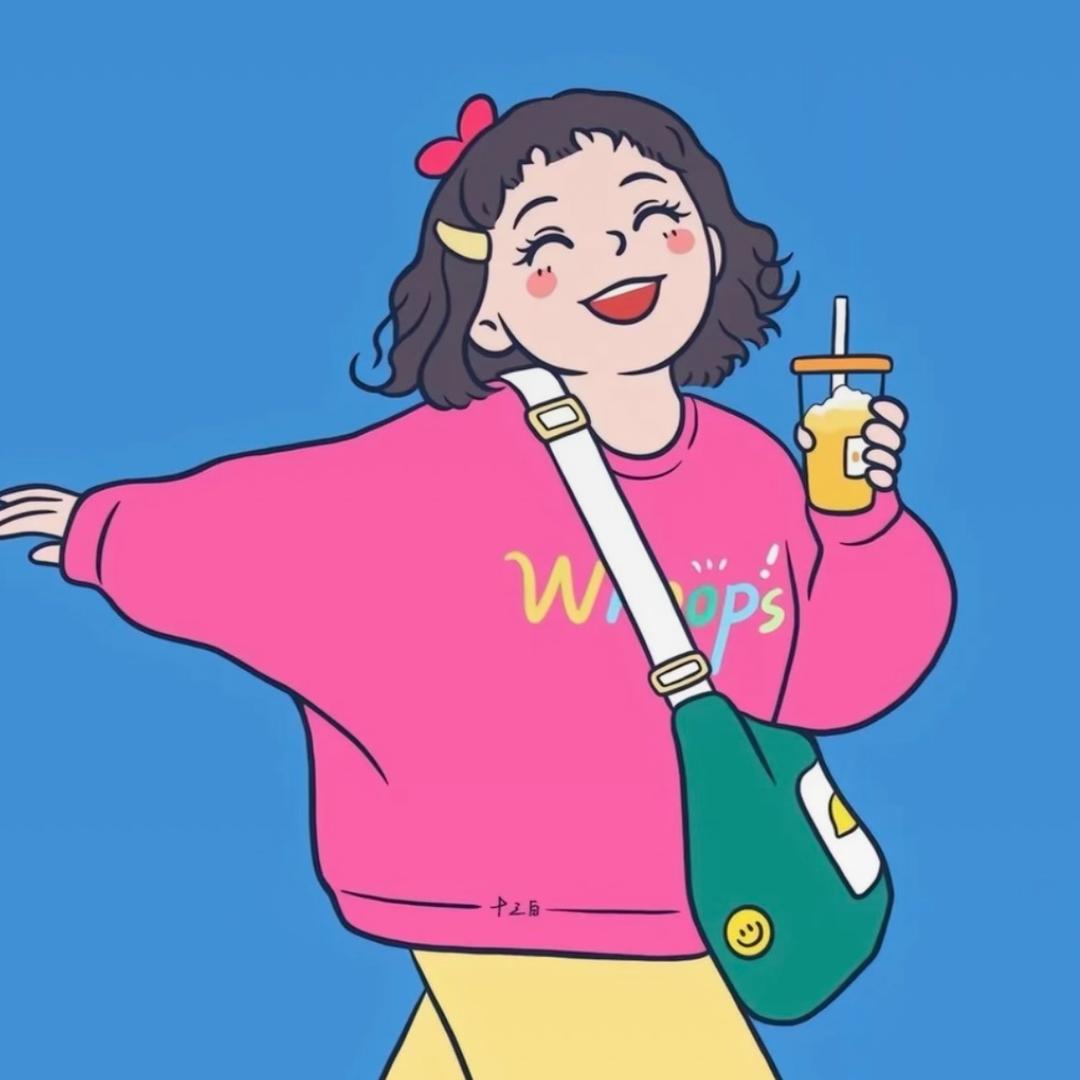 小可乐童品严选的头像