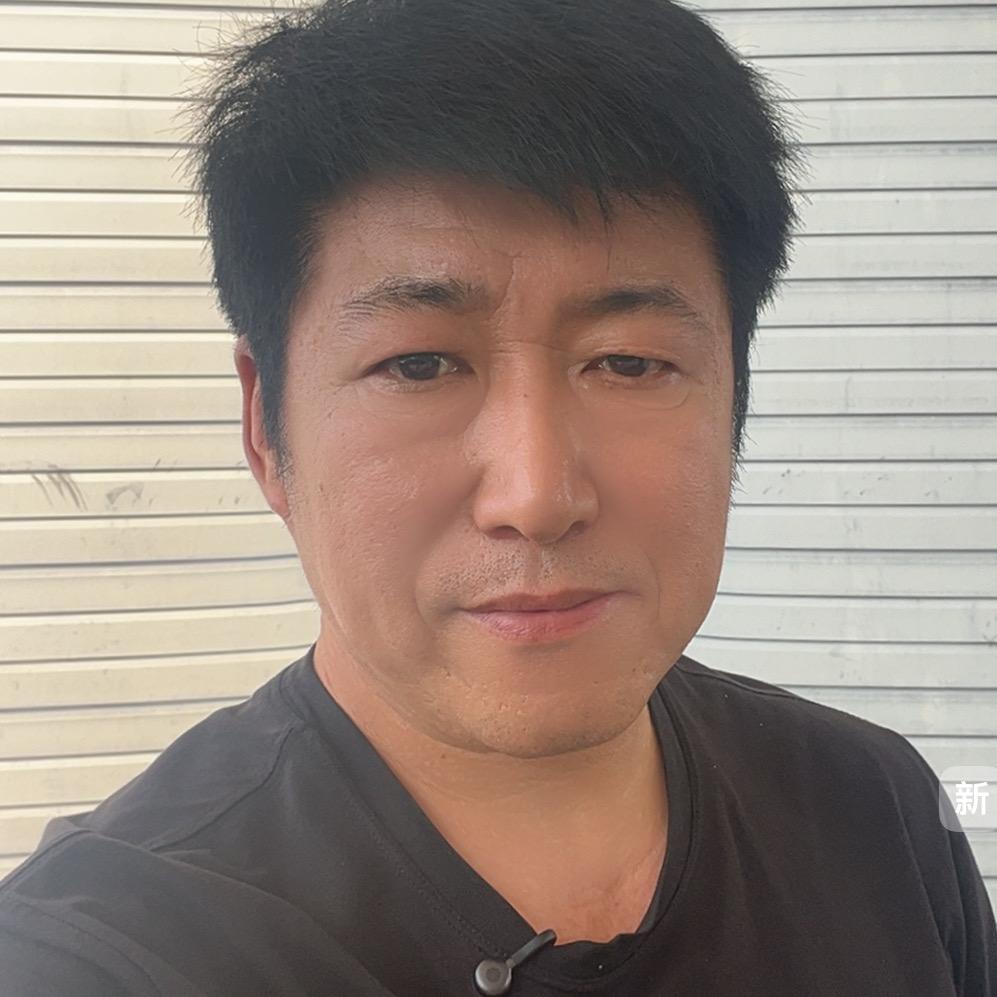 东鹏汽车
