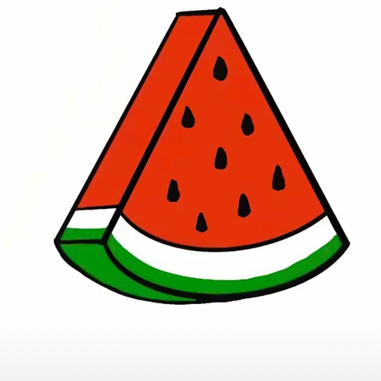 朱瑶瑶的小家🏠（硬装中）