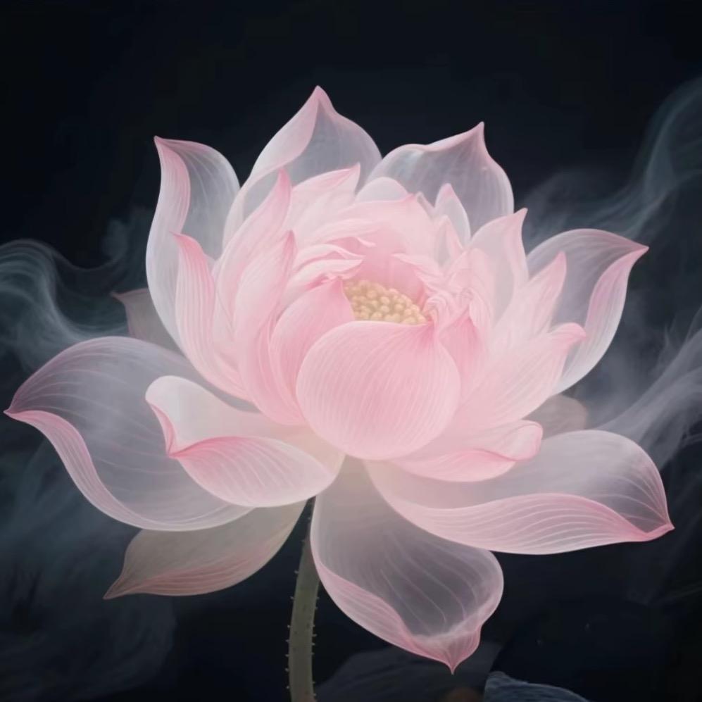 湘楚服务员
